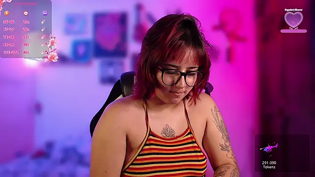 Snapshot of raven-gotic chatting on December 2024 01:09:01 AM raven-gotic online show from December 2024 01:09:01 AM