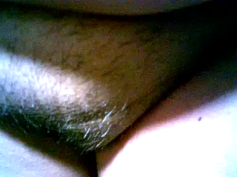 sofiaASS69 online show from October 2025 05:50:01 AM