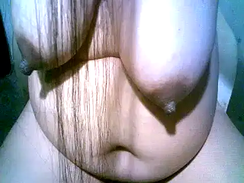 sofiaASS69 online show from October 2025 05:21:02 PM