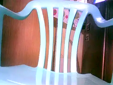 sofiaASS69 online show from February 2026 03:24:02 AM