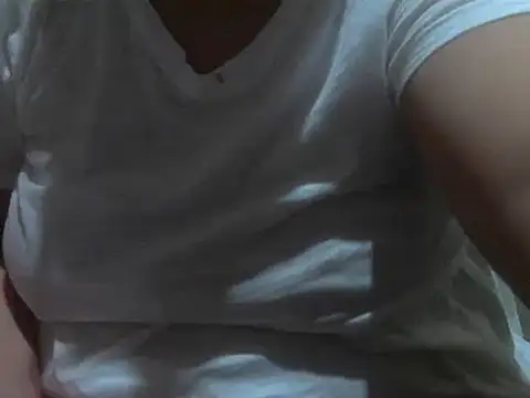 sofiaASS69 online show from November 2025 06:22:02 PM