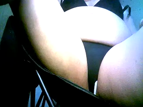 sofiaASS69 online show from December 2025 02:16:02 PM