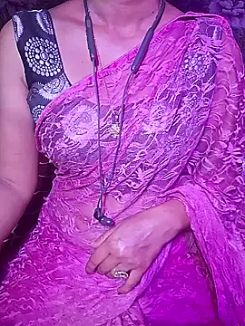 XBHUUME online show from February 2026 04:51:02 PM