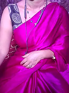 XBHUUME online show from March 2026 05:17:02 PM