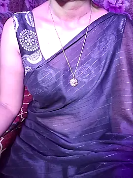 XBHUUME online show from February 2026 04:18:02 PM