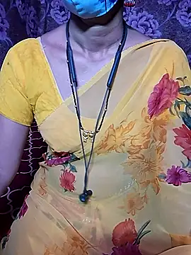 XBHUUME online show from July 2026 05:02:01 PM
