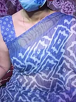 XBHUUME online show from February 2026 04:51:02 PM