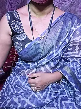 Snapshot of XBHUUME chatting on February 2025 05:41:01 PM XBHUUME online show from February 2025 05:41:01 PM