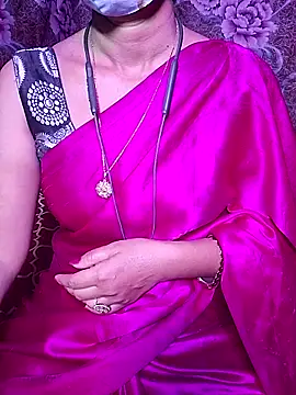 XBHUUME online show from February 2026 04:47:01 PM