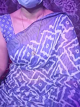 XBHUUME online show from February 2026 04:51:02 PM