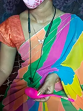 Snapshot of XBHUUME chatting on January 2025 04:46:01 PM XBHUUME online show from January 2025 04:46:01 PM