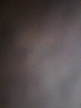 Snapshot of XBHUUME chatting on January 2025 03:05:02 PM XBHUUME online show from January 2025 03:05:02 PM