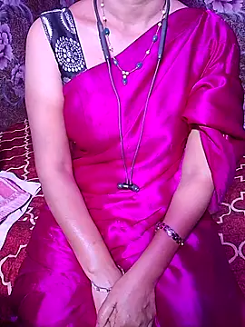 XBHUUME online show from April 2026 04:57:02 PM