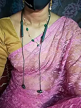 Snapshot of XBHUUME chatting on December 2024 05:34:01 PM XBHUUME online show from December 2024 05:34:01 PM