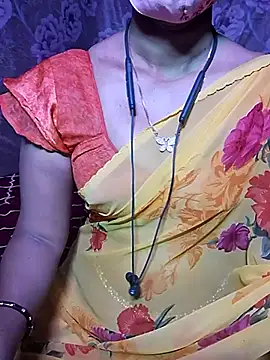 Snapshot of XBHUUME chatting on March 2025 05:41:02 PM XBHUUME online show from March 2025 05:41:02 PM