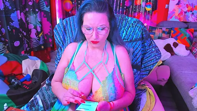 Snapshot of mature_lisa_naughty chatting on March 2025 10:24:02 AM mature lisa naughty online show from March 2025 10:24:02 AM