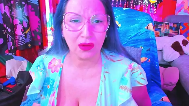 Snapshot of mature_lisa_naughty chatting on February 2025 10:01:01 AM mature lisa naughty online show from February 2025 10:01:01 AM