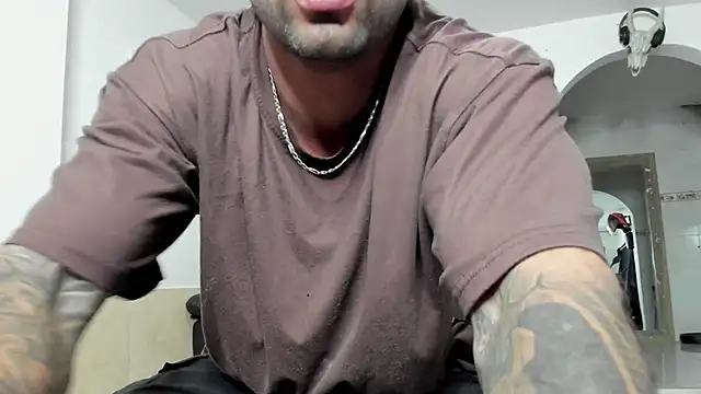 Davevilboy online show from September 2025 12:37:01 PM