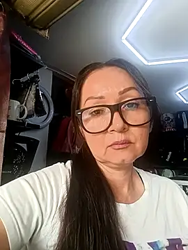 Sharomlove online show from March 2026 02:44:01 PM