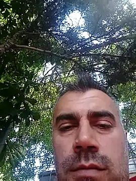 Snapshot of kevgir08 chatting on July 2026 09:28:01 AM kevgir08 online show from July 2026 09:28:01 AM