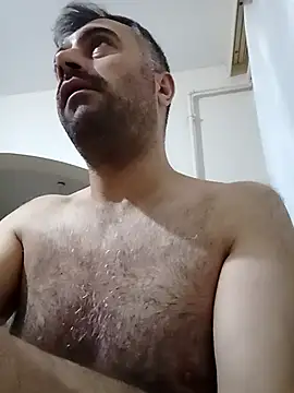 kevgir08 online show from September 2025 10:31:02 PM