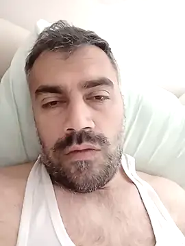 kevgir08 online show from March 2026 02:12:01 PM