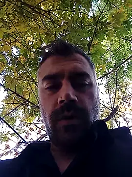 kevgir08 online show from October 2025 02:25:02 PM