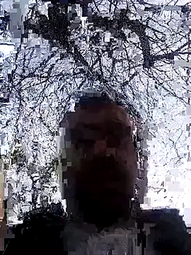 kevgir08 online show from April 2026 03:18:01 PM