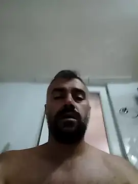 Snapshot of kevgir08 chatting on July 2026 04:03:02 PM kevgir08 online show from July 2026 04:03:02 PM
