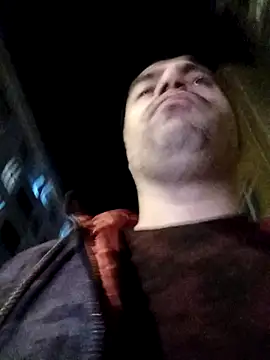 kevgir08 online show from February 2025 06:15:01 PM