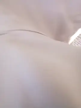 kevgir08 online show from October 2025 02:13:01 PM