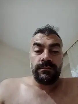 Snapshot of kevgir08 chatting on July 2026 12:41:02 AM kevgir08 online show from July 2026 12:41:02 AM