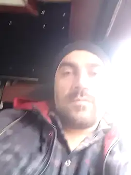 kevgir08 online show from December 2024 12:42:01 PM