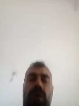 Snapshot of kevgir08 chatting on July 2026 12:03:01 PM kevgir08 online show from July 2026 12:03:01 PM