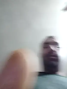 kevgir08 online show from January 2025 08:45:02 AM