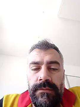 kevgir08 online show from June 2026 10:05:01 AM
