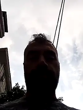 Snapshot of kevgir08 chatting on July 2026 04:09:02 AM kevgir08 online show from July 2026 04:09:02 AM