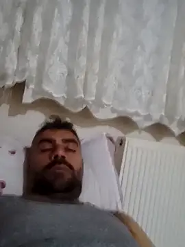 kevgir08 online show from December 2025 05:09:01 AM