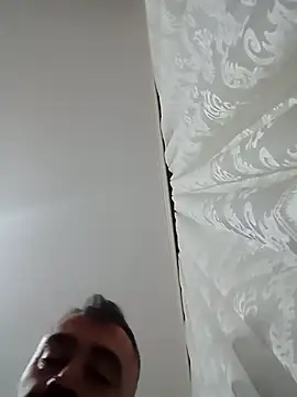 Snapshot of kevgir08 chatting on July 2026 08:43:02 PM kevgir08 online show from July 2026 08:43:02 PM