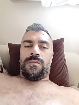 Snapshot of kevgir08 chatting on July 2026 01:13:02 PM kevgir08 online show from July 2026 01:13:02 PM