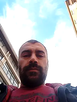 kevgir08 online show from December 2024 02:13:02 PM