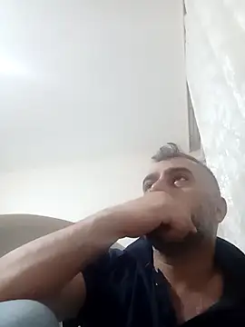 Snapshot of kevgir08 chatting on June 2026 07:52:02 PM kevgir08 online show from June 2026 07:52:02 PM
