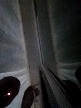 kevgir08 online show from January 2025 10:41:02 PM