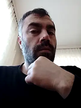 kevgir08 online show from February 2025 02:04:02 PM