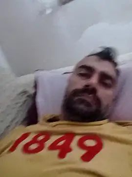 kevgir08 online show from May 2026 05:07:02 AM
