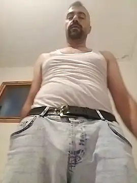 kevgir08 online show from June 2026 03:02:01 PM