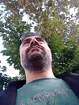 kevgir08 online show from October 2025 12:06:01 PM