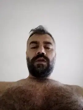 kevgir08 online show from September 2025 11:47:01 PM