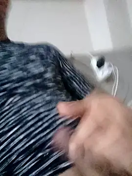 kevgir08 online show from October 2025 09:05:02 PM