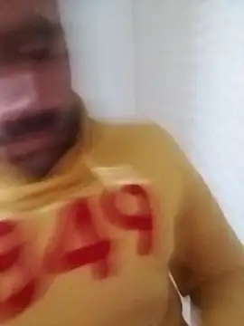 kevgir08 online show from November 2025 03:18:02 AM